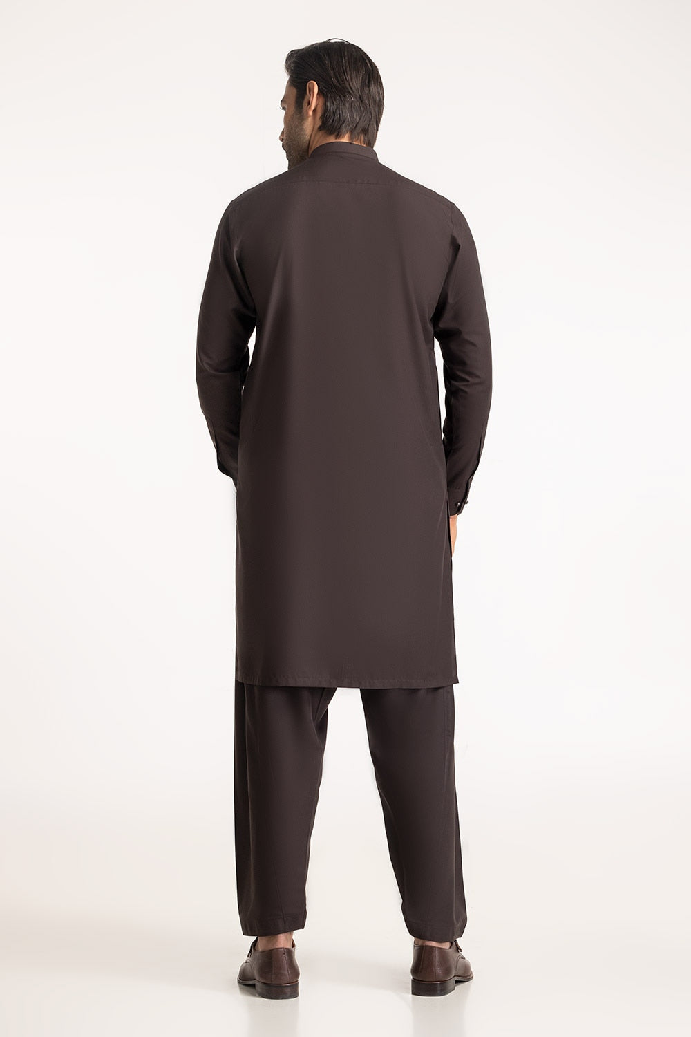 Basic Suits SK-P24-091