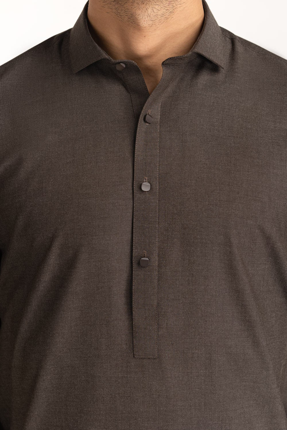 Basic Suits SK-P24-107