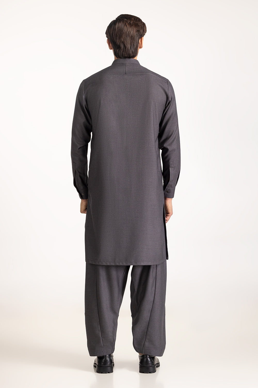 Basic Suits SK-S24-124