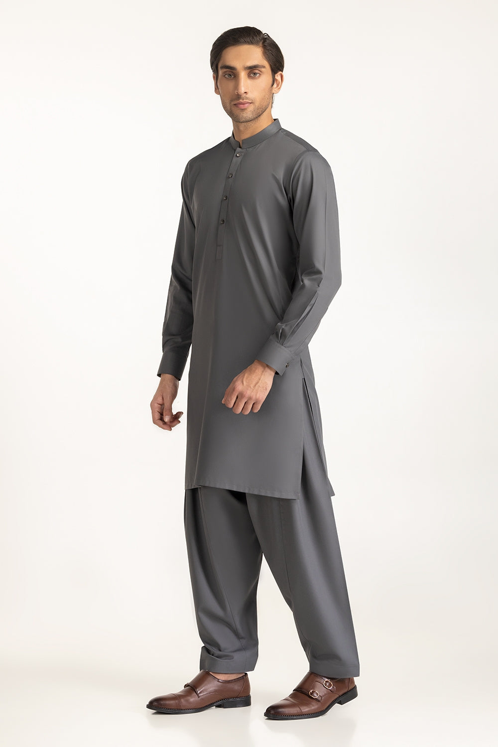 Basic Suits SK-S24-118