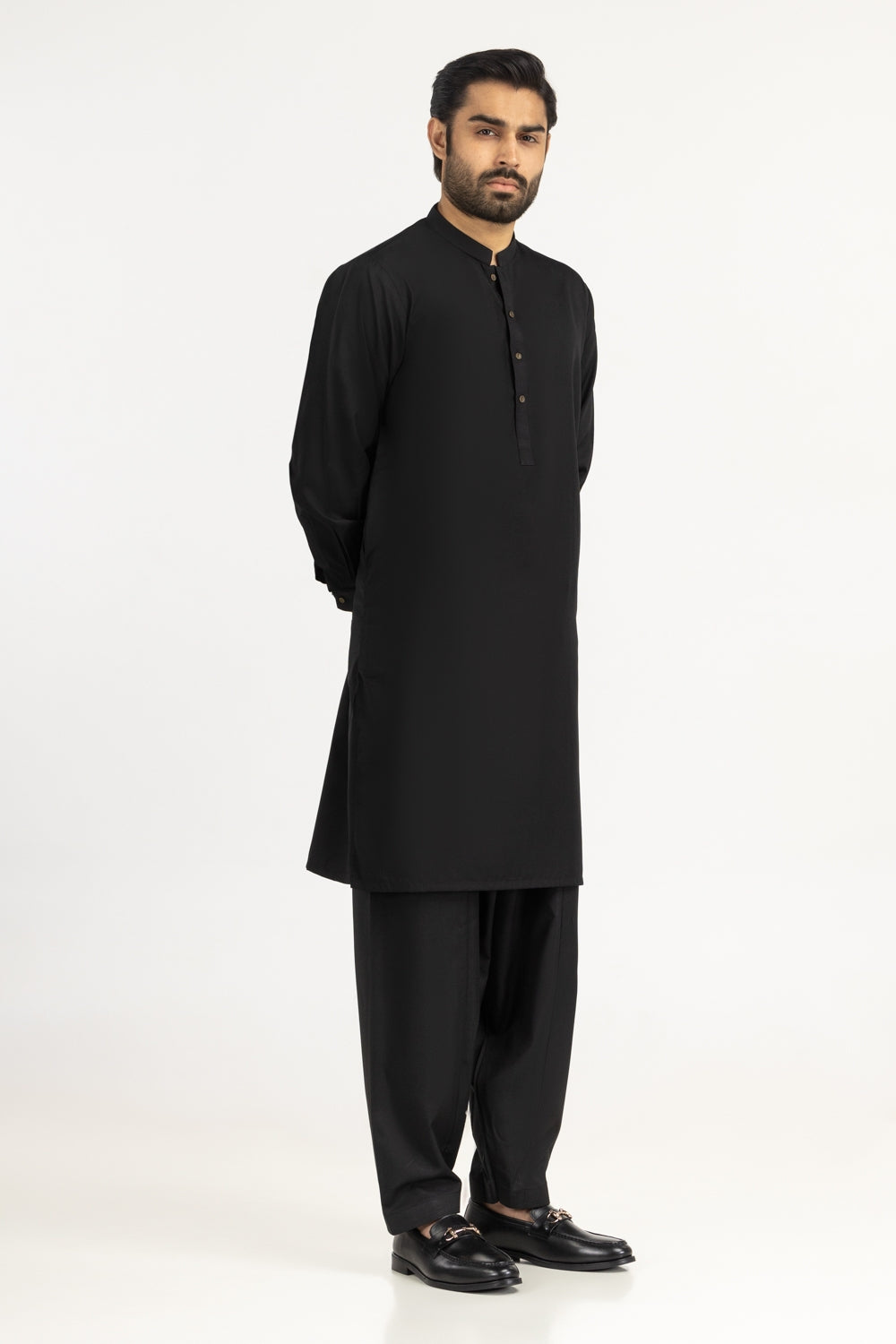 Basic Suits SK-FRIBC25-003
