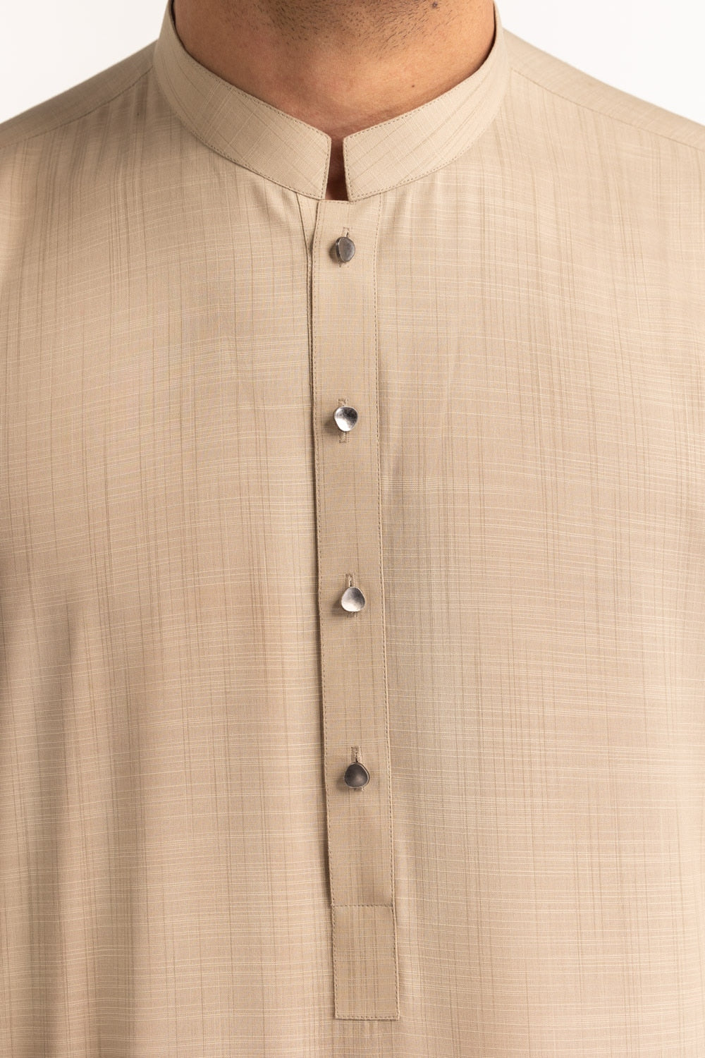 Basic Suits SK-P24-094