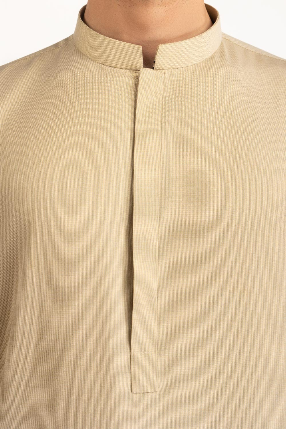 Styling Suits SK-PSD24-027