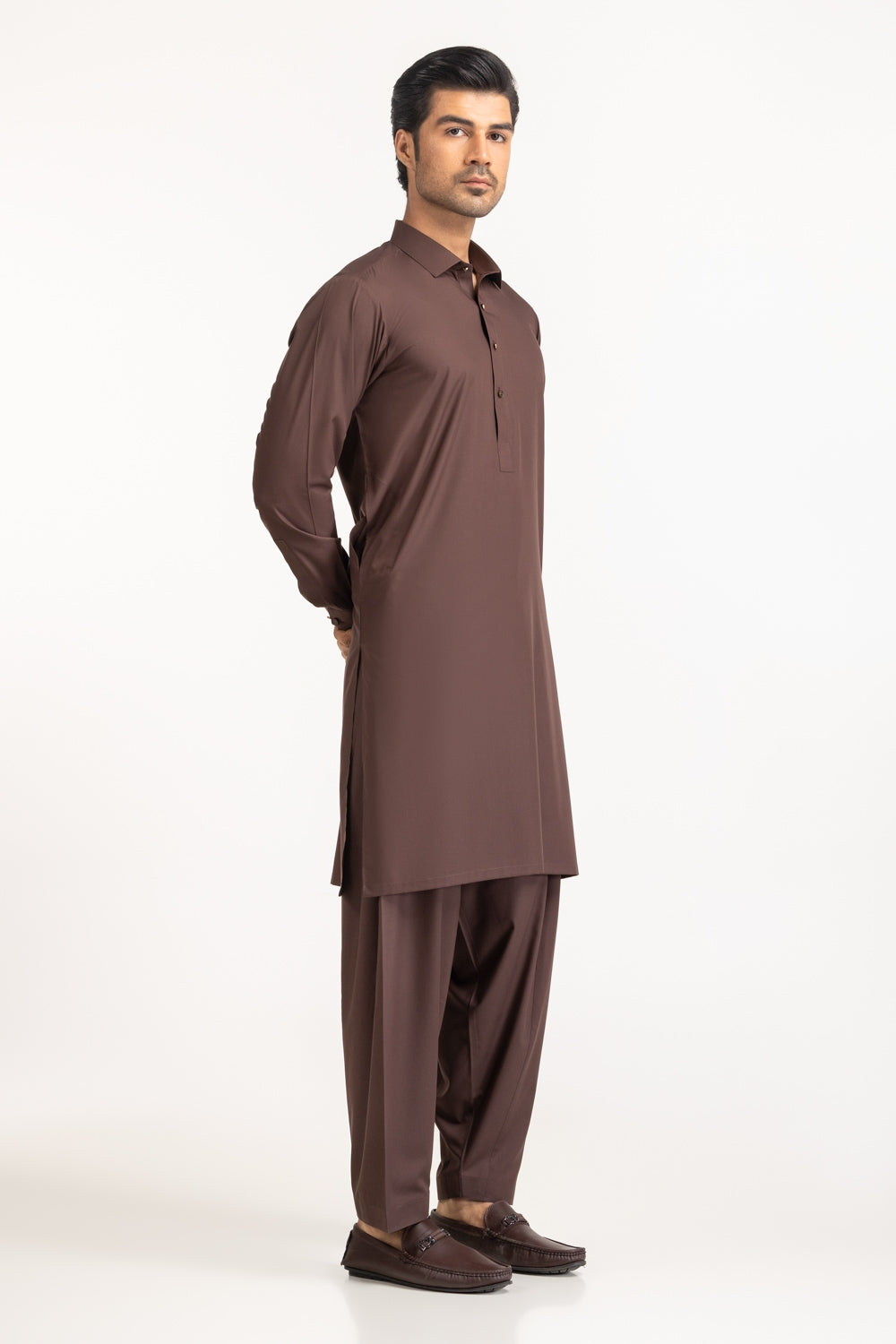 Basic Suits SK-BSC25-018