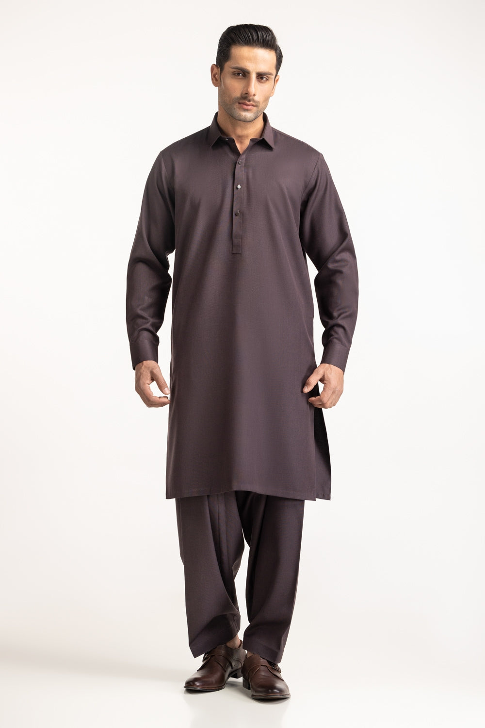 Styling Suits SK-PSD24-025
