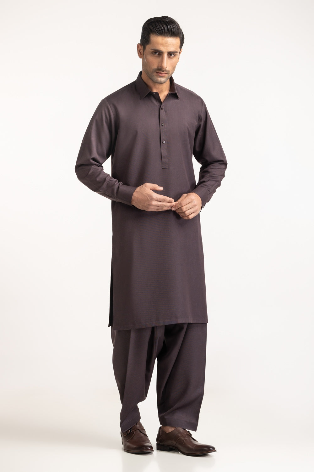Styling Suits SK-PSD24-025