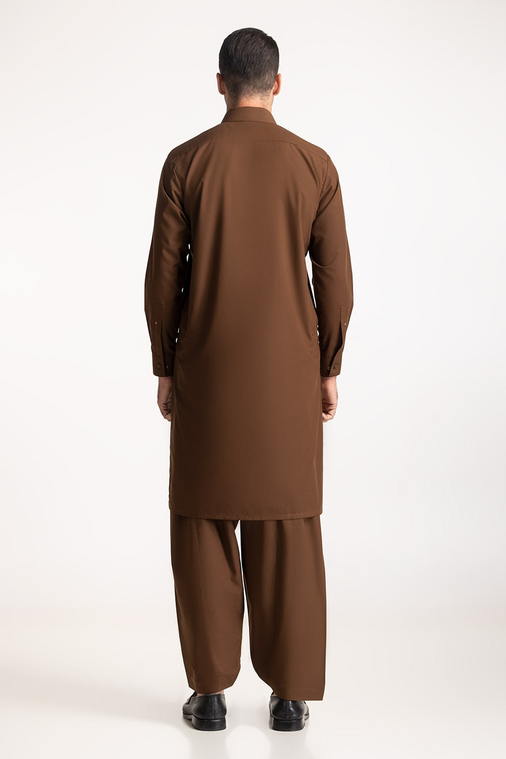 Styling Suits SK-S24-137