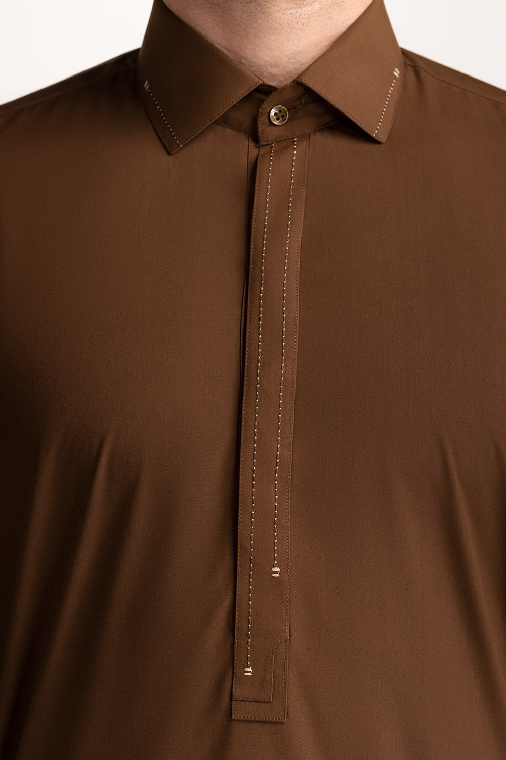 Styling Suits SK-S24-137