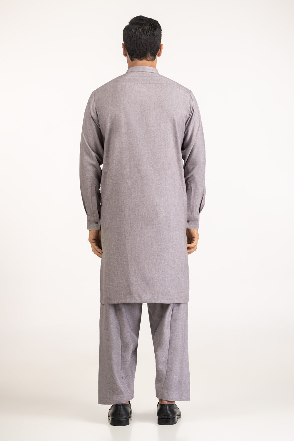 Styling Suits SK-S24-126
