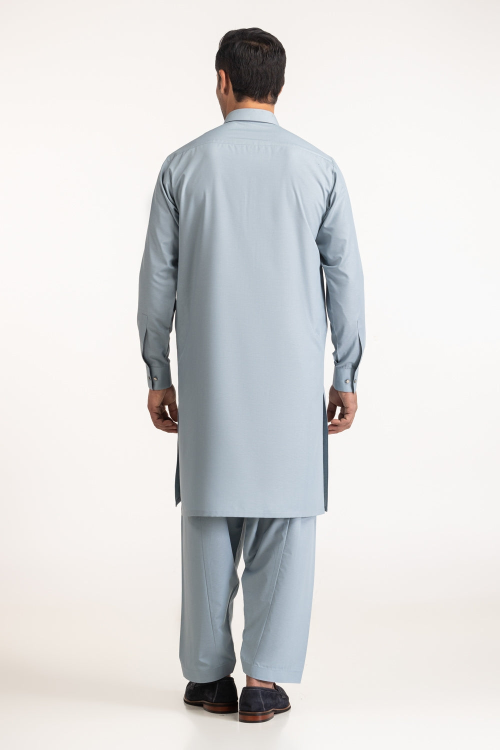 Basic Suits SK-P24-088