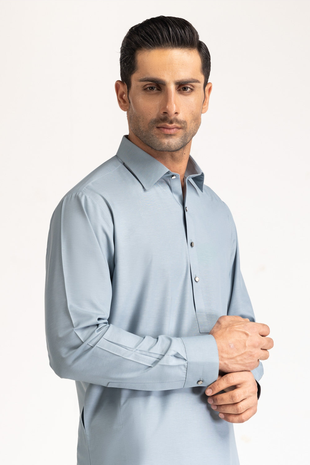 Basic Suits SK-P24-088