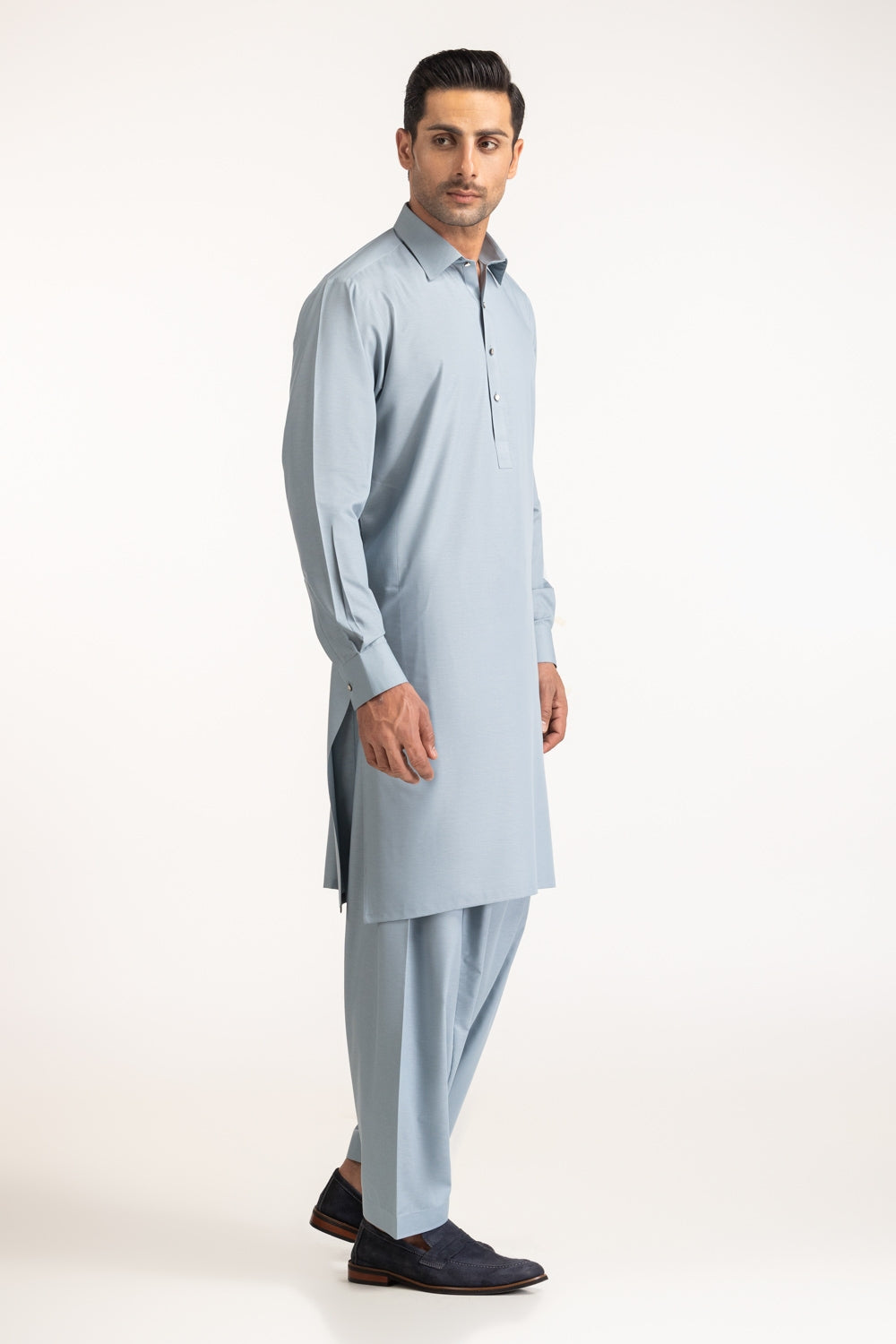 Basic Suits SK-P24-088