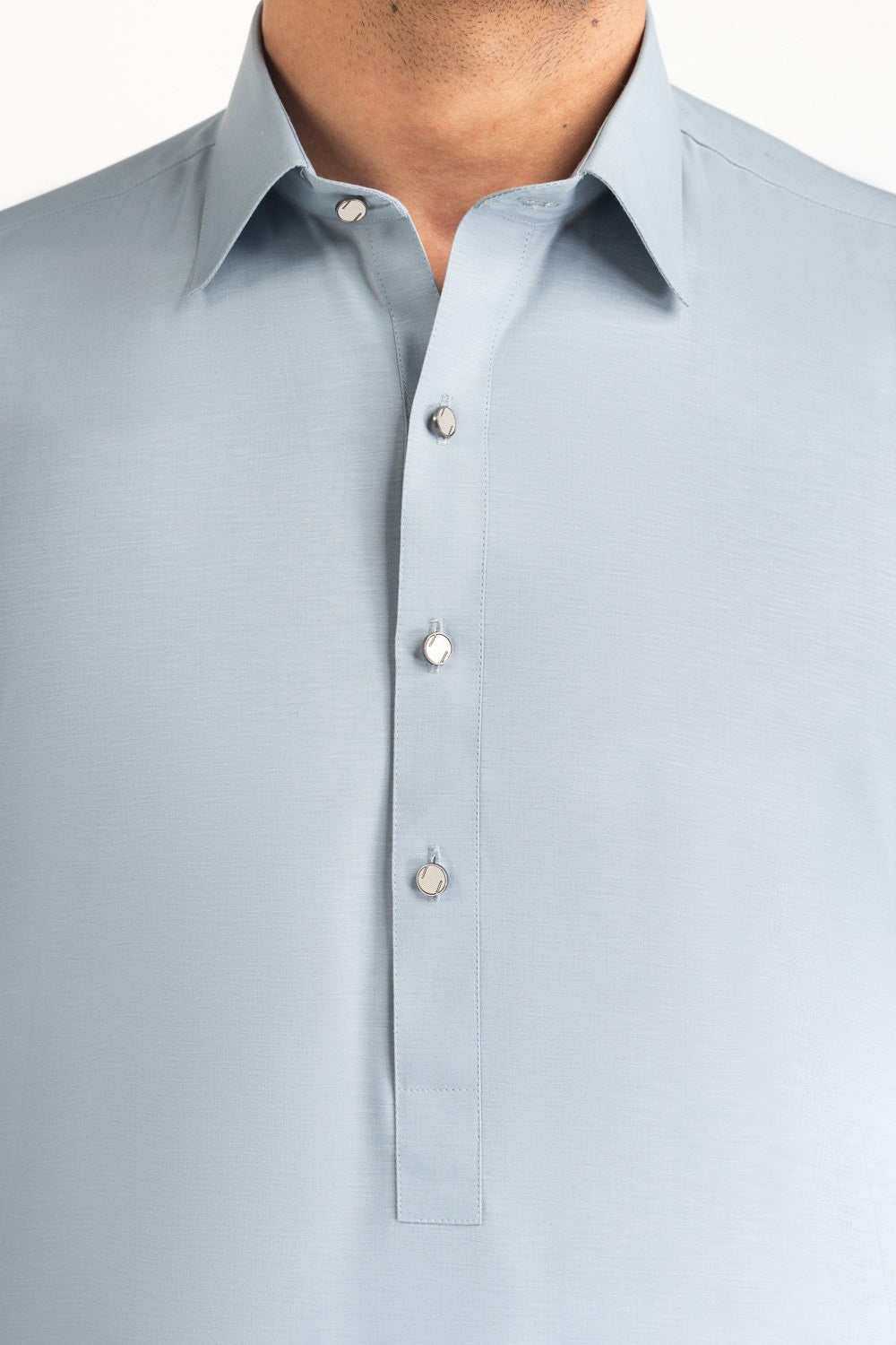 Basic Suits SK-P24-088