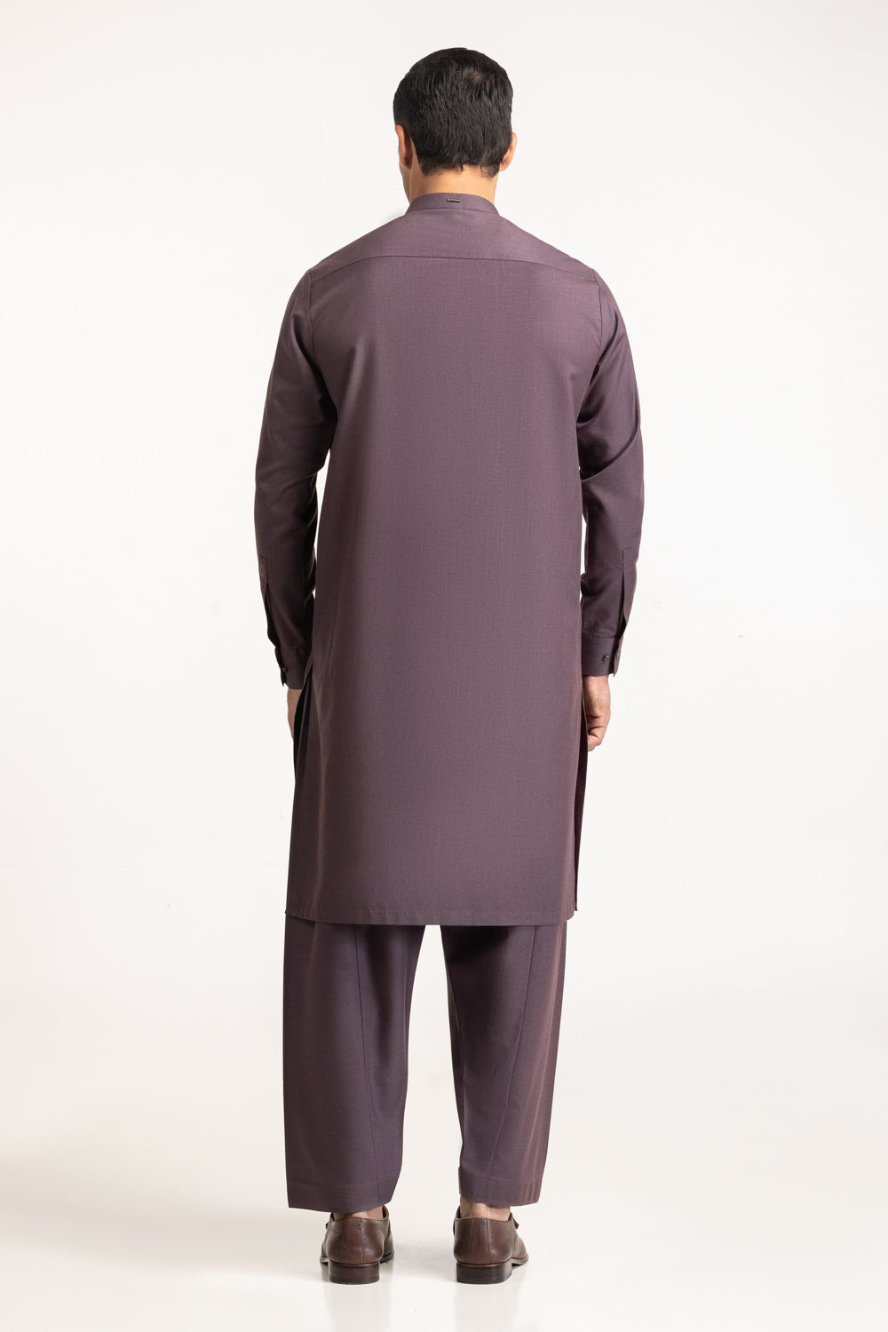 Styling Suits SK-PSD24-029