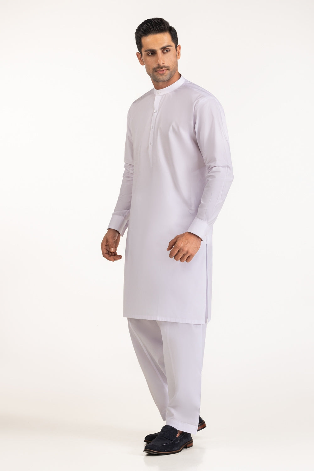 Basic Suits CHL-BCS24-001