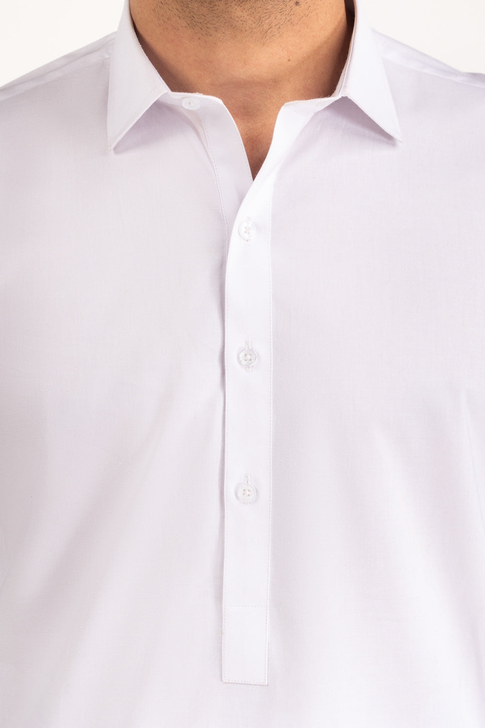 Basic Suits CHL-SCS24-001