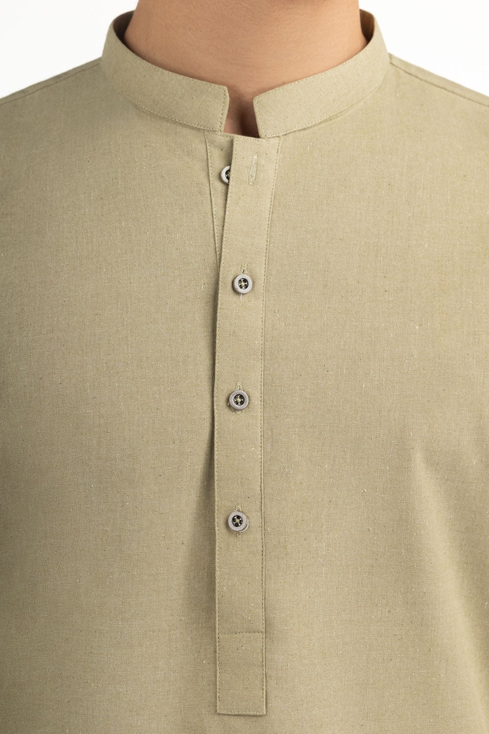 Regular Fit Basic Suits SK-P24-141