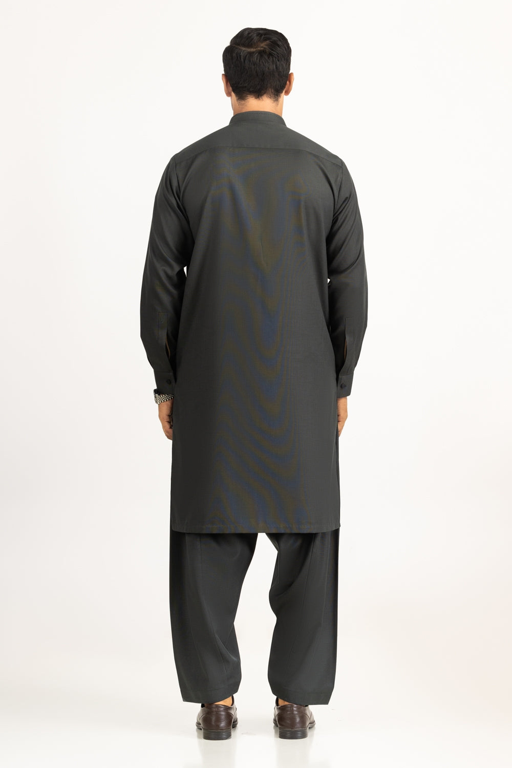 Regular Fit Styling Suits SK-PSD-S25-028