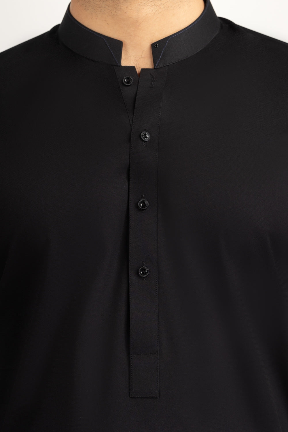 Styling Suits SK-PSD-S25-006