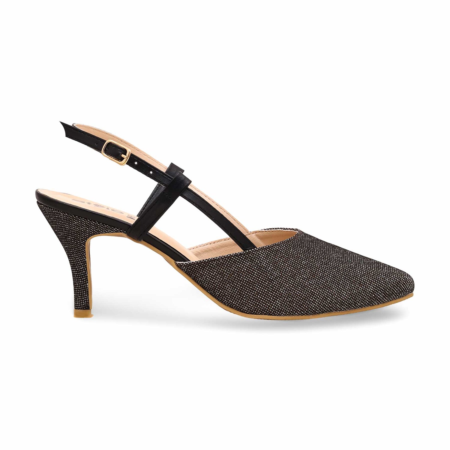 Footwear