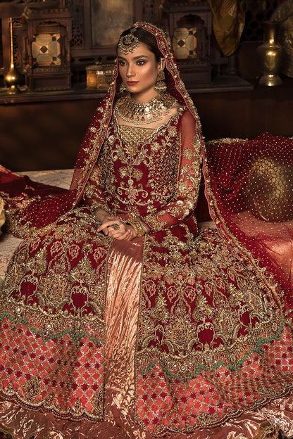 Jahanara