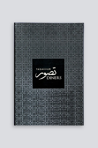 Black Wash & Wear Kurta Pajama