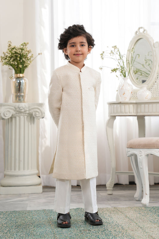 Sherwani (FBSW-32)