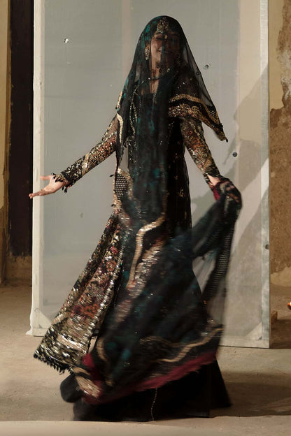 Meera