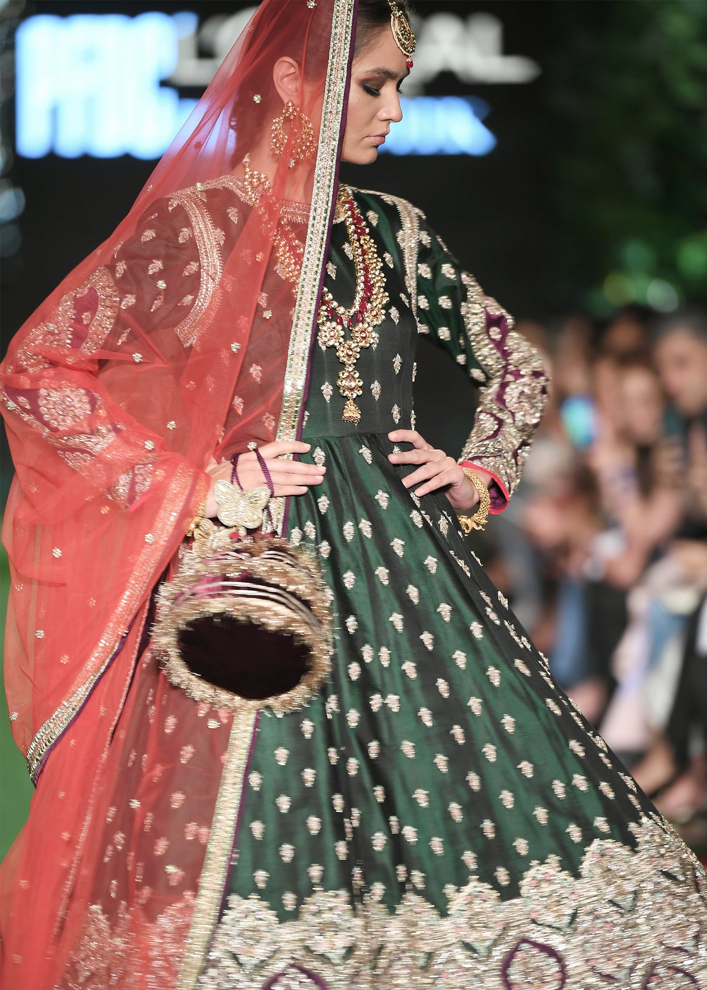 Noor Bano