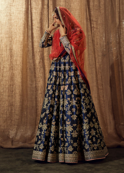 Mastani