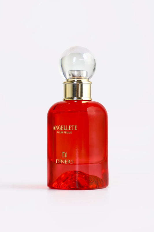 ANGELLETE For Women