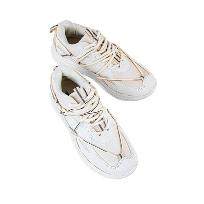 Fawn Casual Sneaker AT7267