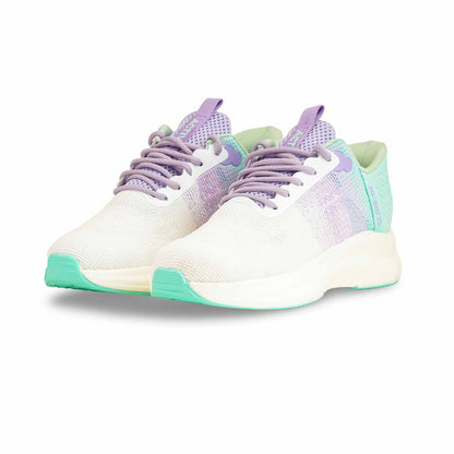 Seagreen Casual Sneaker AT7356