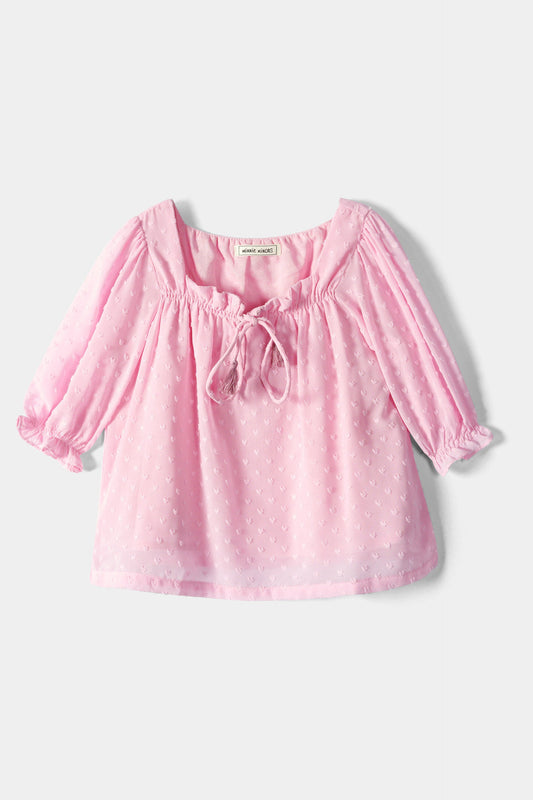 Top (BL-359)