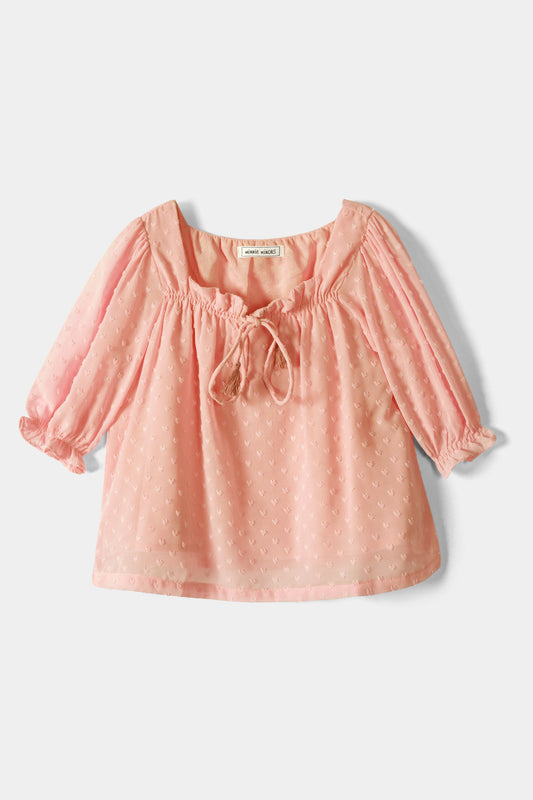 Top (BL-359)