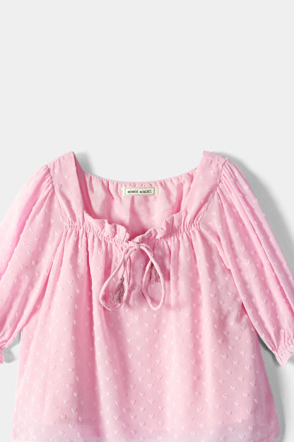 Top (BL-359)