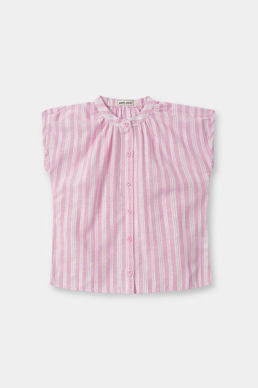 Top (BL-366)