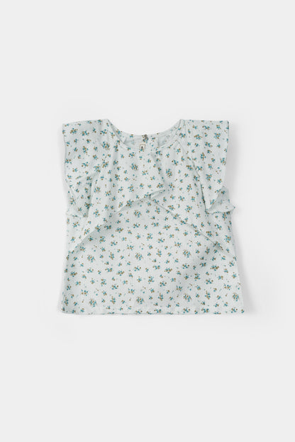 Top (BL-369)