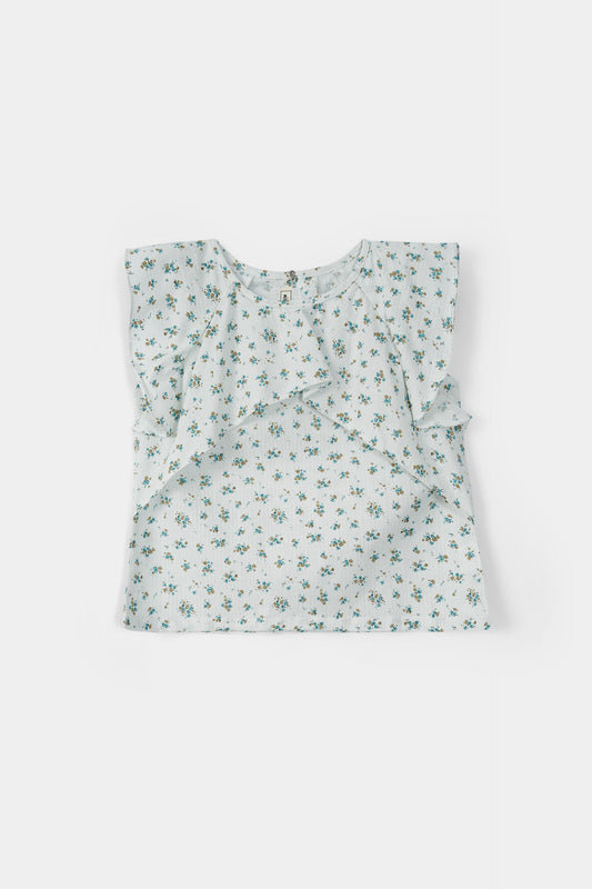 Top (BL-369)