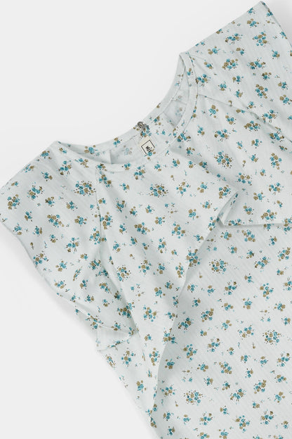 Top (BL-369)
