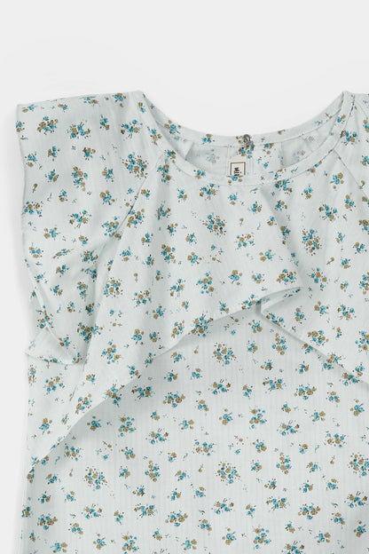 Top (BL-369)