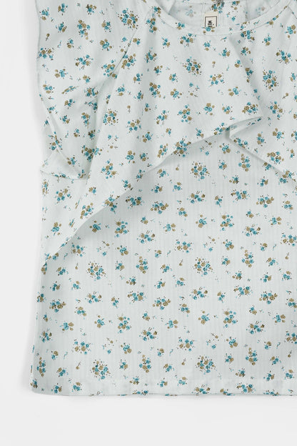 Top (BL-369)