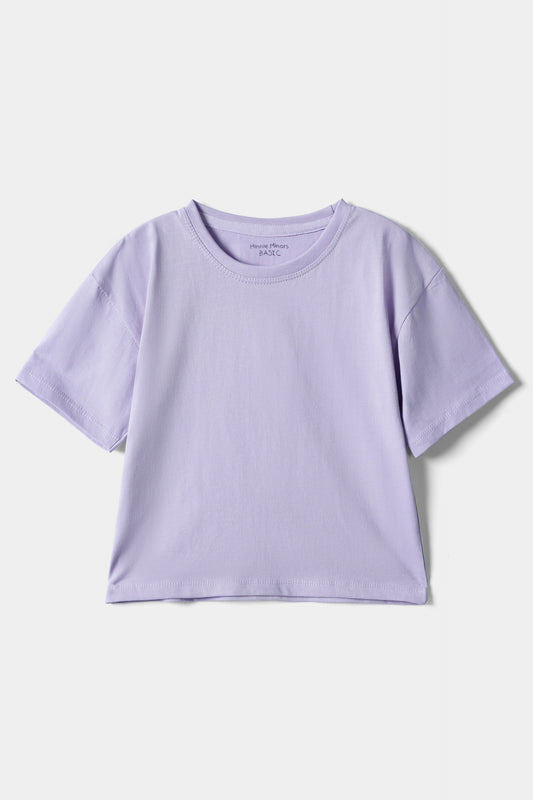 T-Shirt (BTG-060)