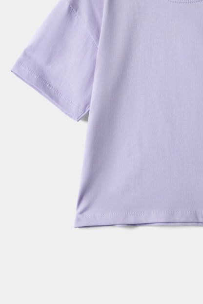 T-Shirt (BTG-060)