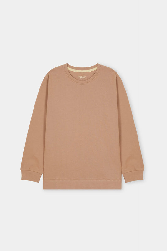 Sweat Shirt (BTGT-01)