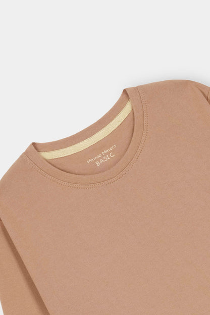 Sweat Shirt (BTGT-01)