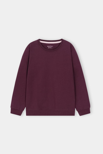 Sweat Shirt (BTGT-02)