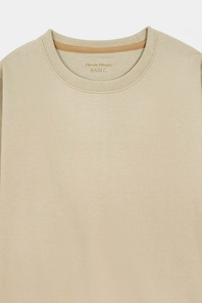 Sweat Shirt (BTGT-02)
