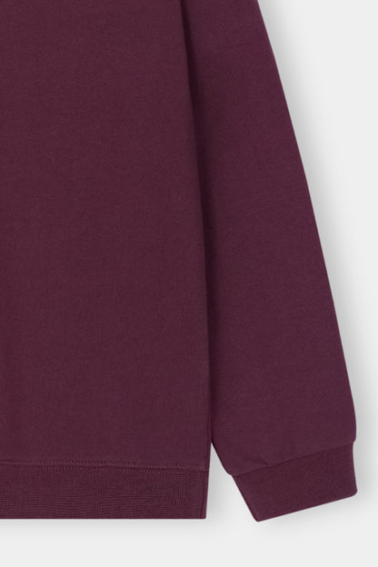 Sweat Shirt (BTGT-02)