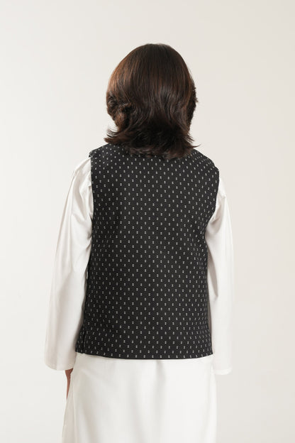 Waistcoat (BWC-138)